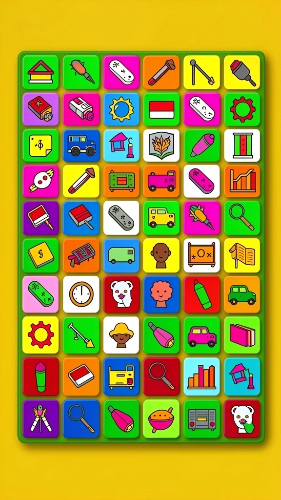 Screenshot bw888 nomor 2