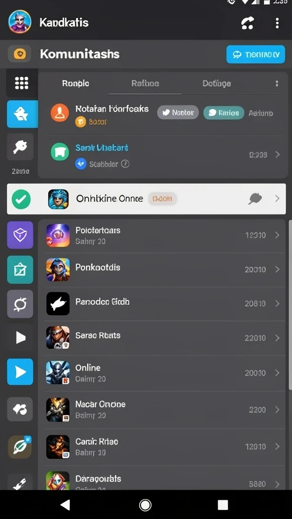 Screenshot cash777 nomor 1