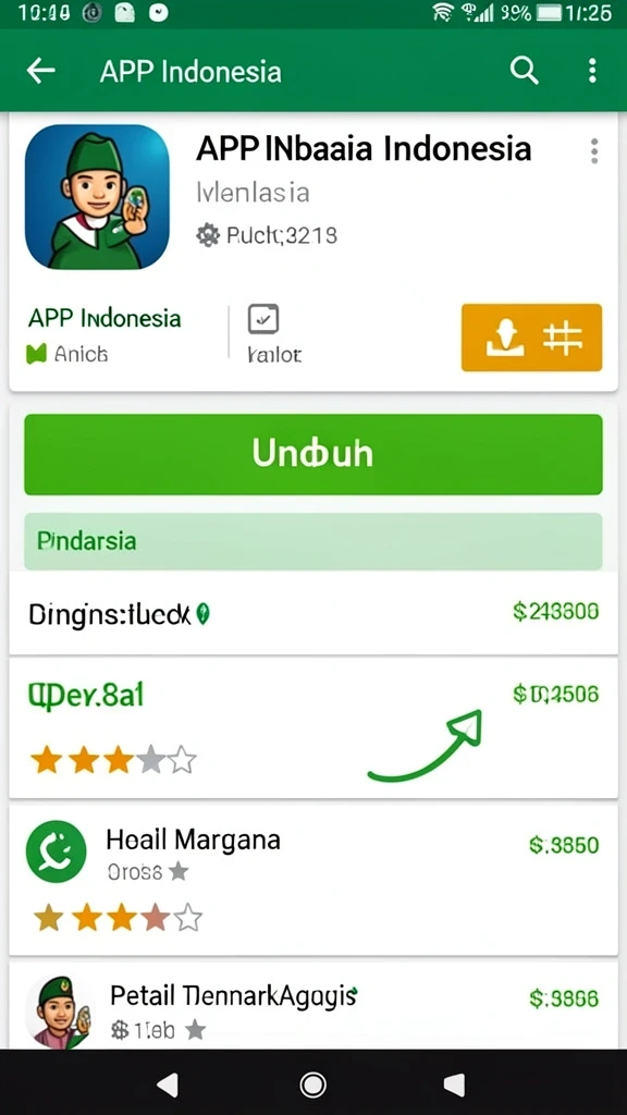 Screenshot cash777 nomor 3