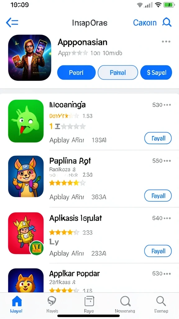 Screenshot ceria777 nomor 1
