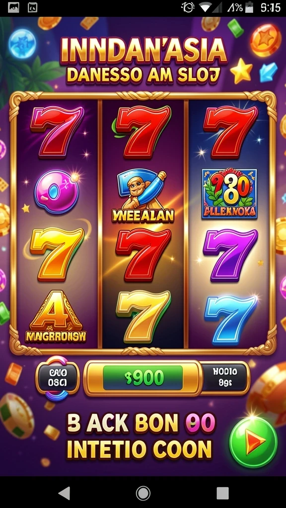 Screenshot citibet88 nomor 2