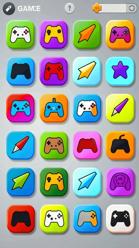 Screenshot dan777 nomor 3