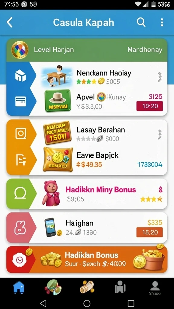 Screenshot dewapoker nomor 2