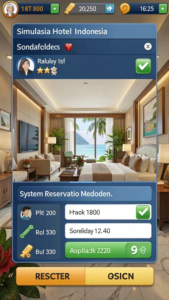 Screenshot dewapoker nomor 3
