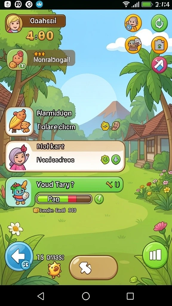 Screenshot diamond138 nomor 3