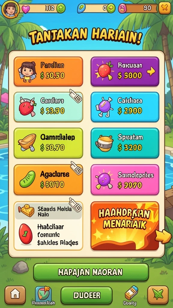 Screenshot fav77 nomor 2