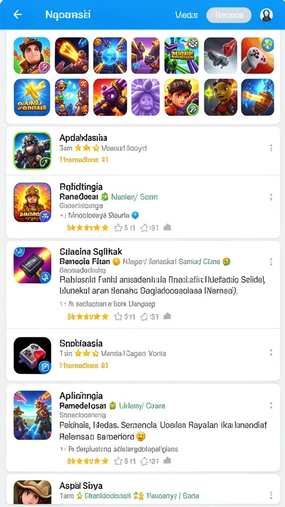 Screenshot fbrp88 nomor 2