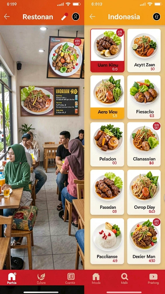 Screenshot fiona77 nomor 2