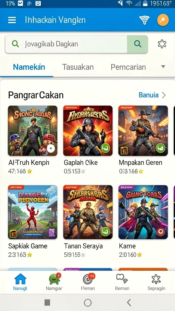 Screenshot fiona77 nomor 3