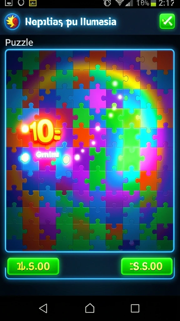 Screenshot gacor22 nomor 1