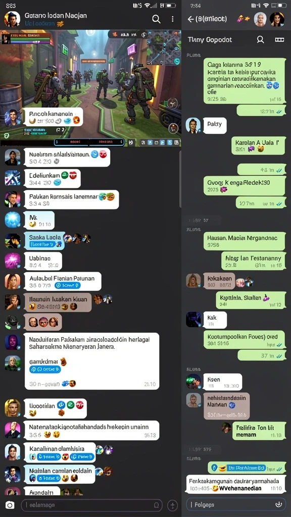 Screenshot gacor77 nomor 2