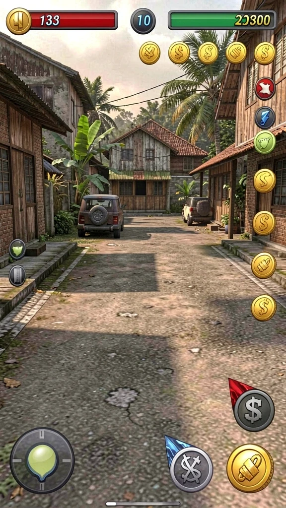 Screenshot gacor77 nomor 3