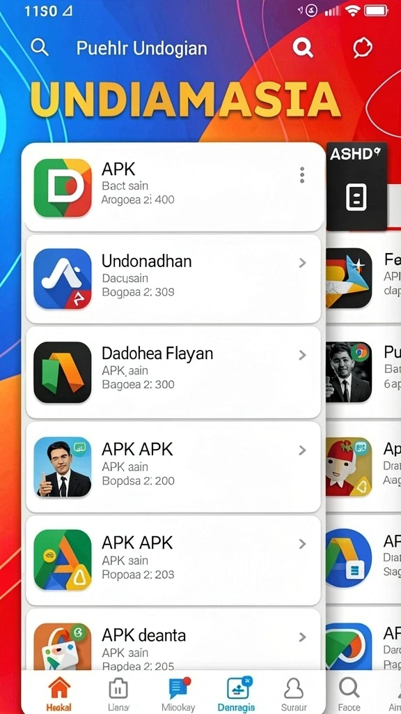 Screenshot gacormax nomor 1
