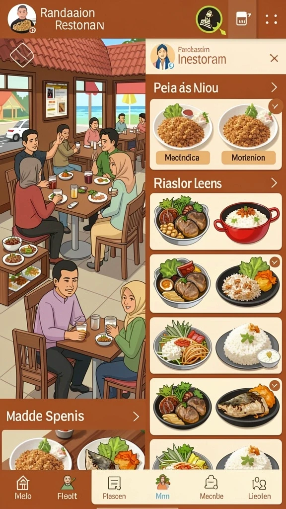 Screenshot gacormax nomor 3