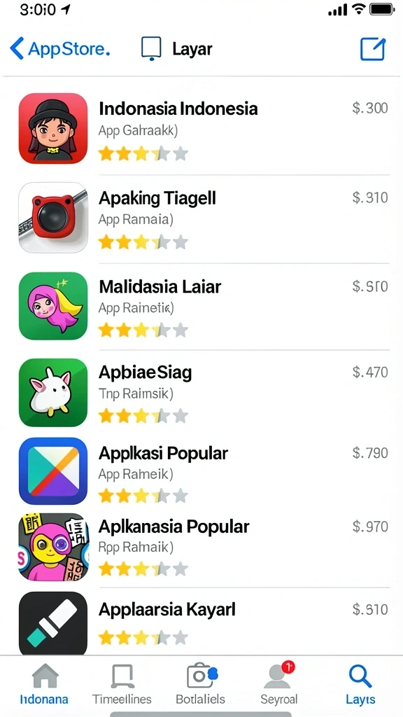 Screenshot gendut188 nomor 3