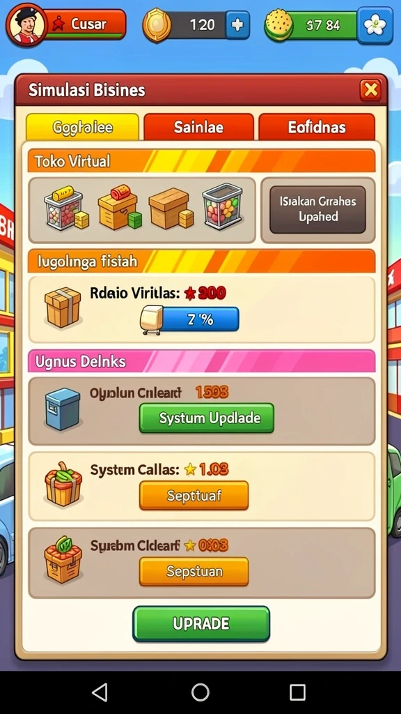 Screenshot gg999 nomor 2