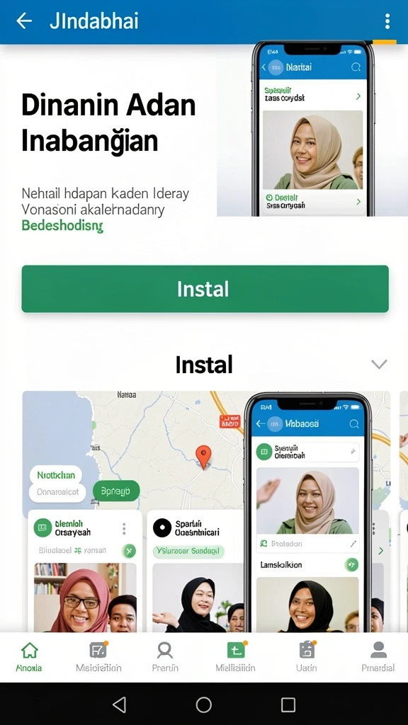Screenshot glowin88 nomor 2