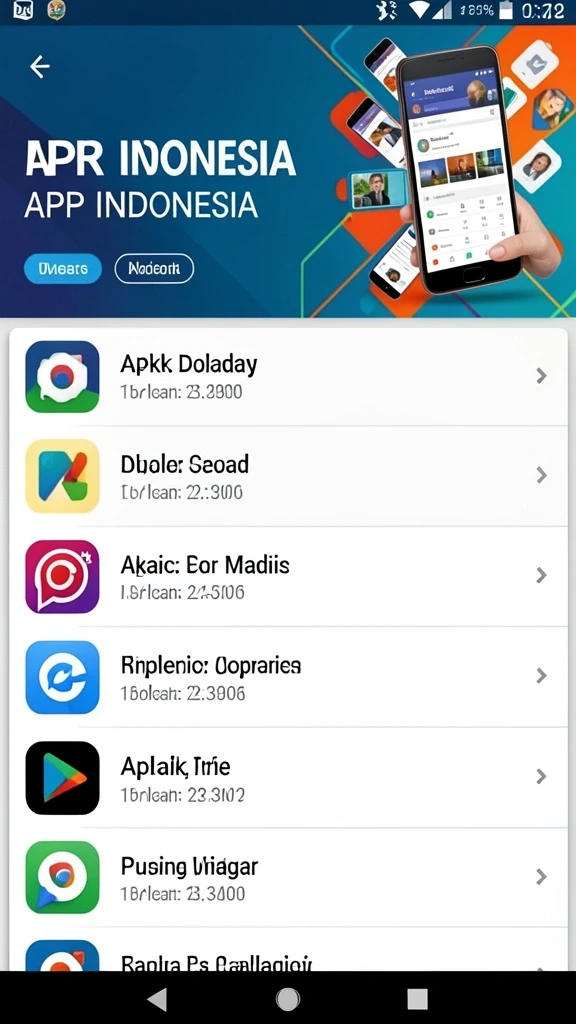 Screenshot goltogel nomor 2