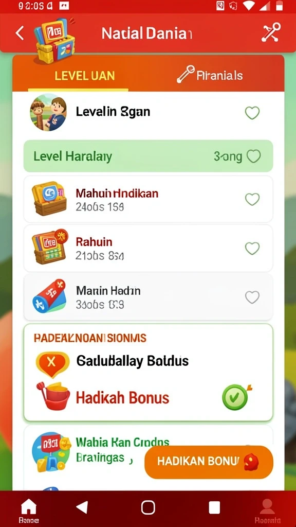 Screenshot grandbet88 nomor 2