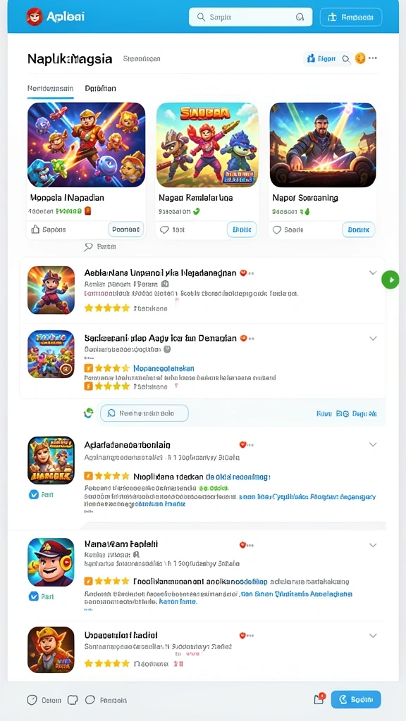 Screenshot hanabi88 nomor 1