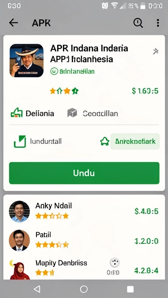Screenshot ho777 nomor 1