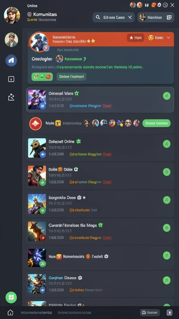 Screenshot ho777 nomor 3