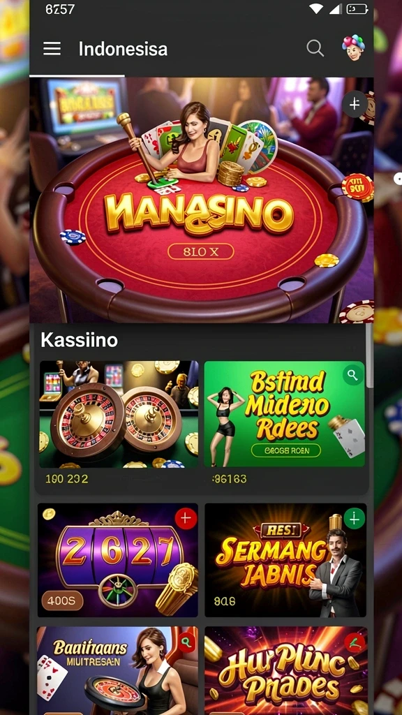 Screenshot hoki99 nomor 3