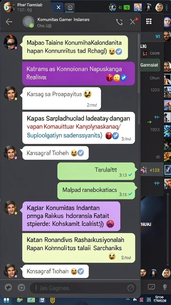 Screenshot hopengslot nomor 3