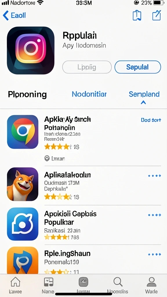 Screenshot hugo77 nomor 1