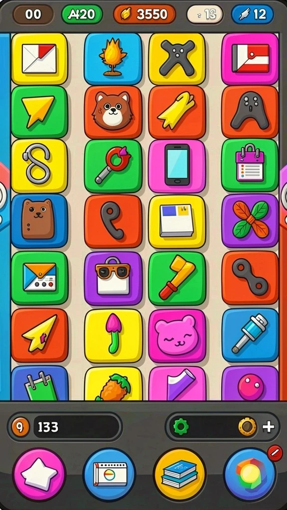 Screenshot in22 nomor 3