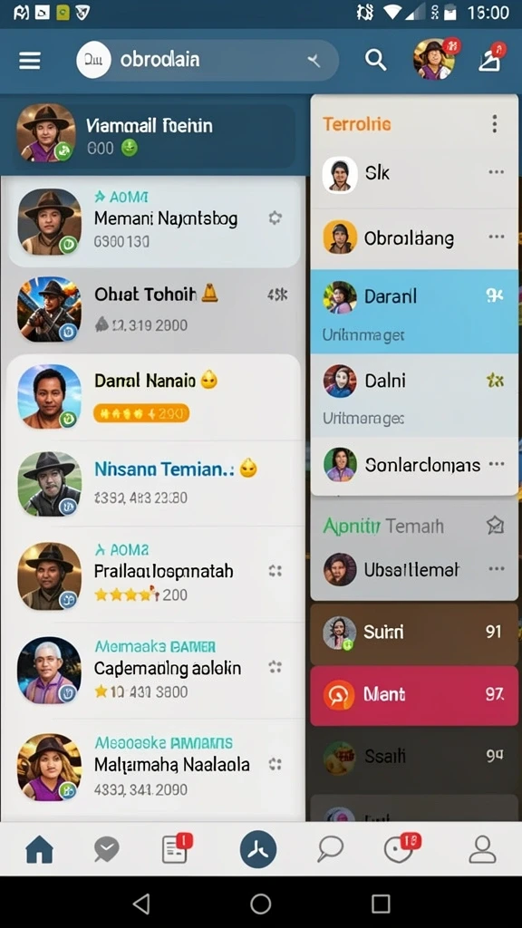 Screenshot ina777 nomor 1