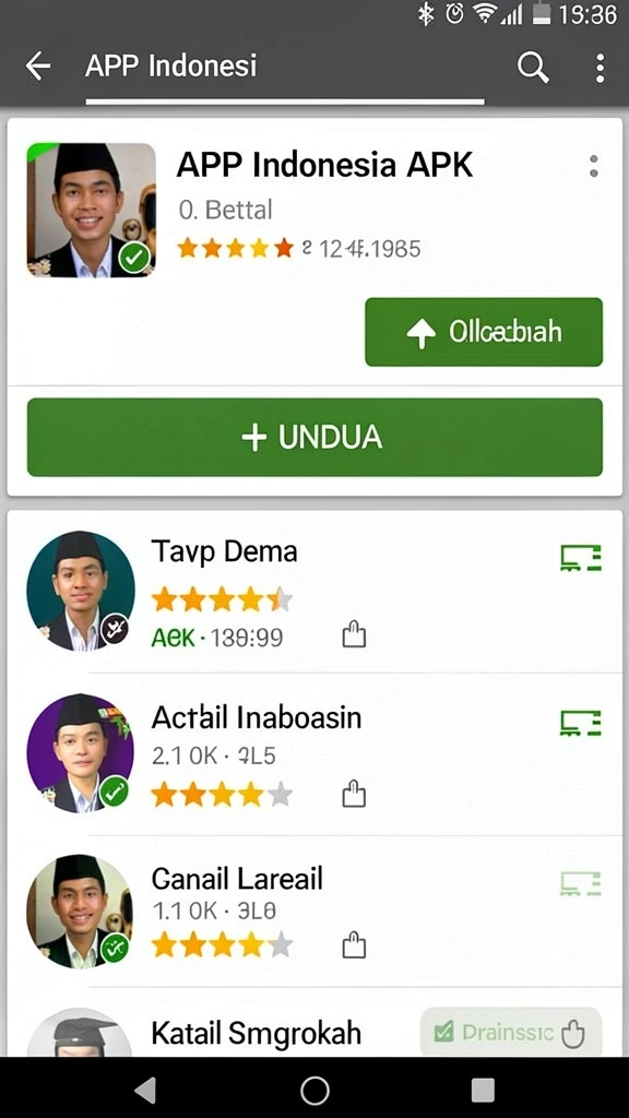 Screenshot indo777 nomor 1