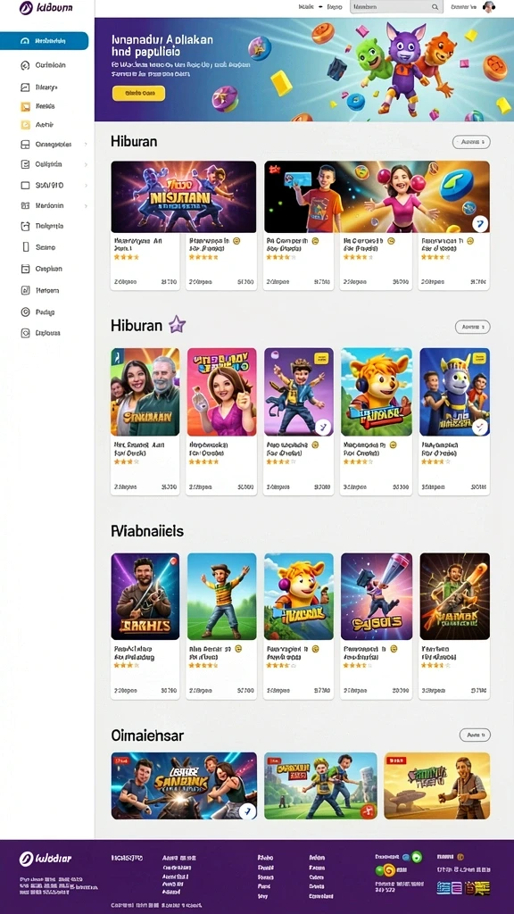 Screenshot jago368 nomor 1