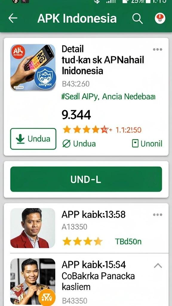 Screenshot jaya388 nomor 2