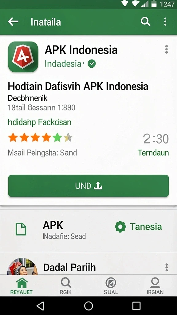 Screenshot jayabet nomor 2