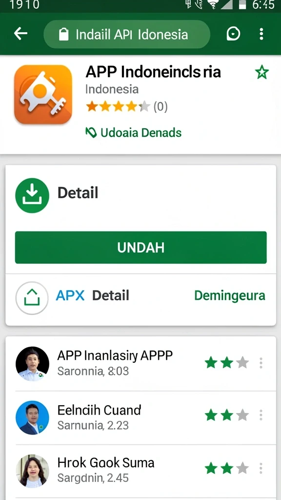 Screenshot jepang77 nomor 1
