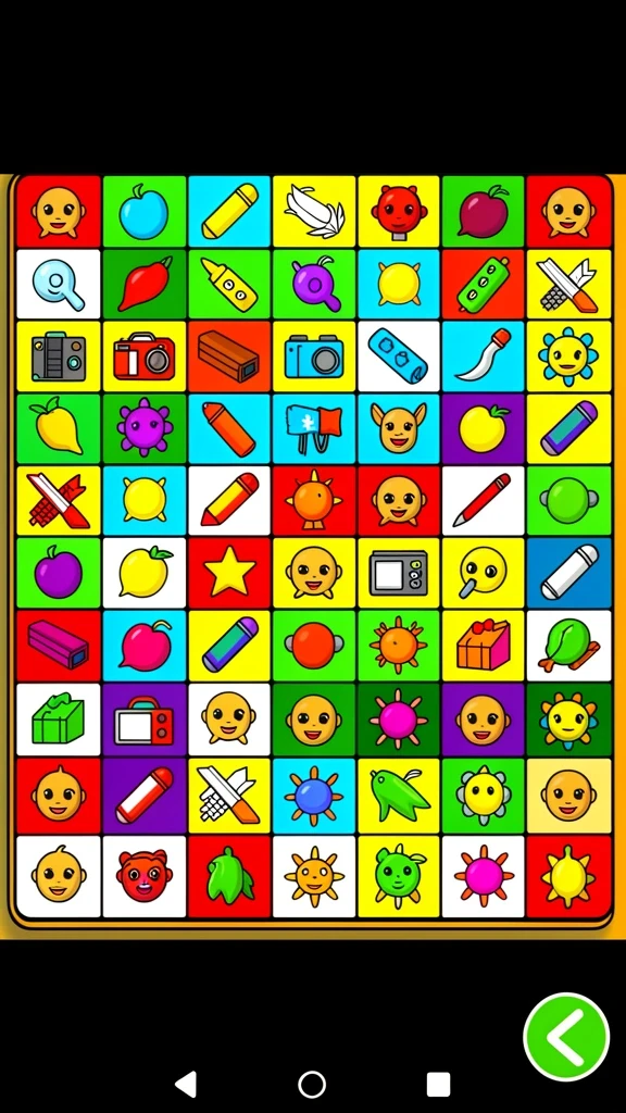 Screenshot jktgame nomor 2