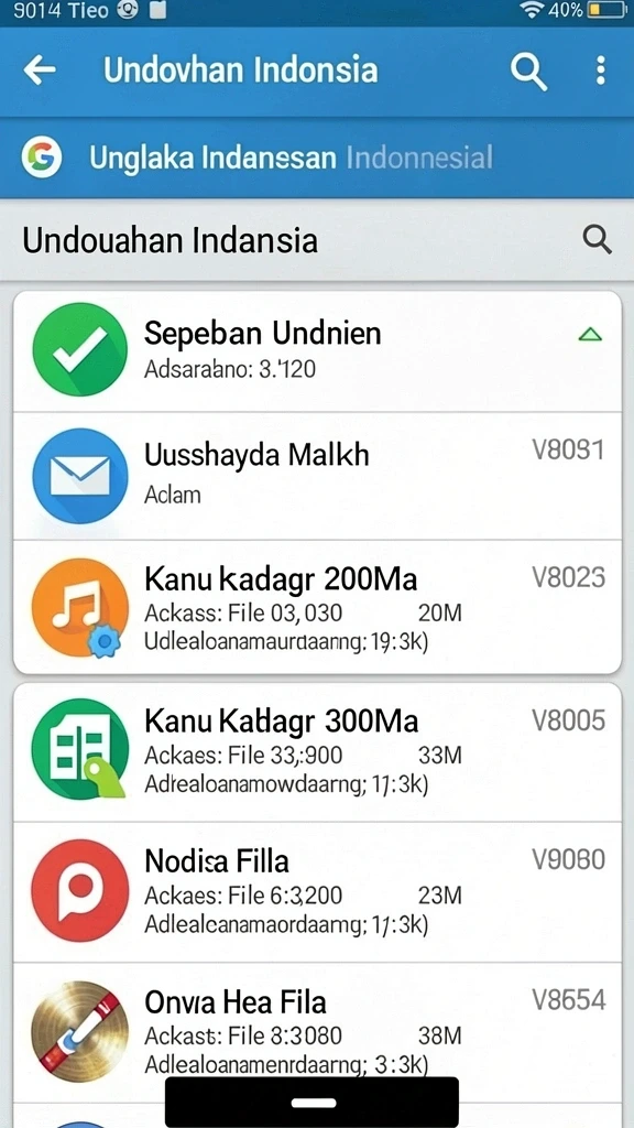Screenshot jktgame nomor 3
