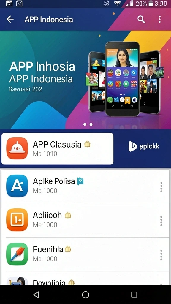 Screenshot jos77 nomor 1
