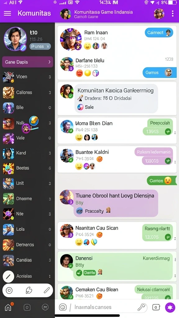 Screenshot jos77 nomor 2
