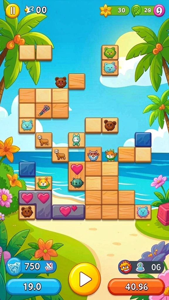 Screenshot jos77 nomor 3