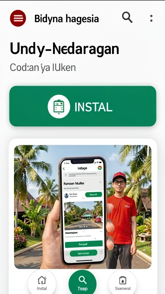 Screenshot jutawanbet nomor 2
