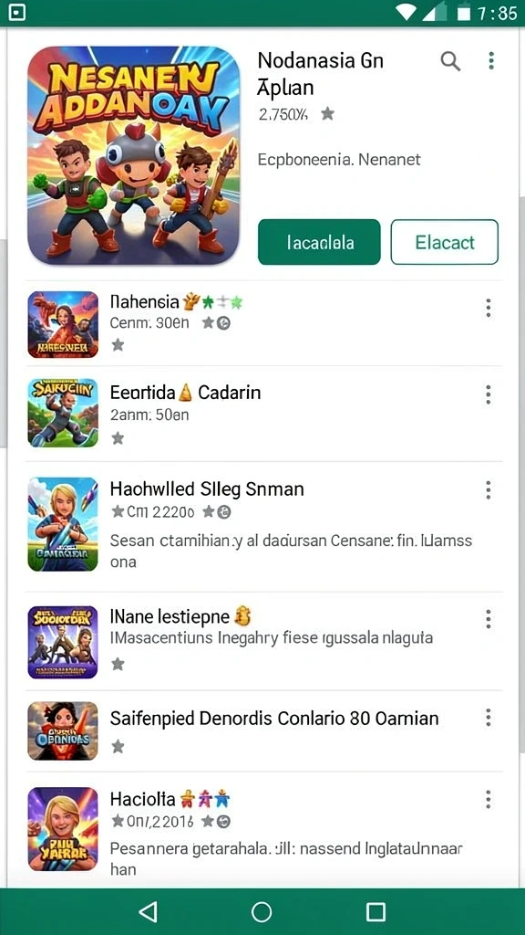 Screenshot jutawantoto nomor 2