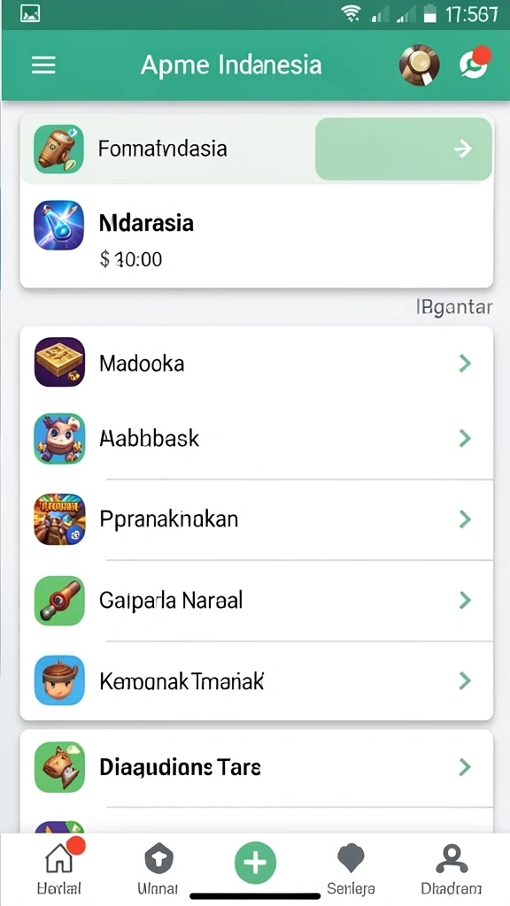 Screenshot kakwin nomor 2
