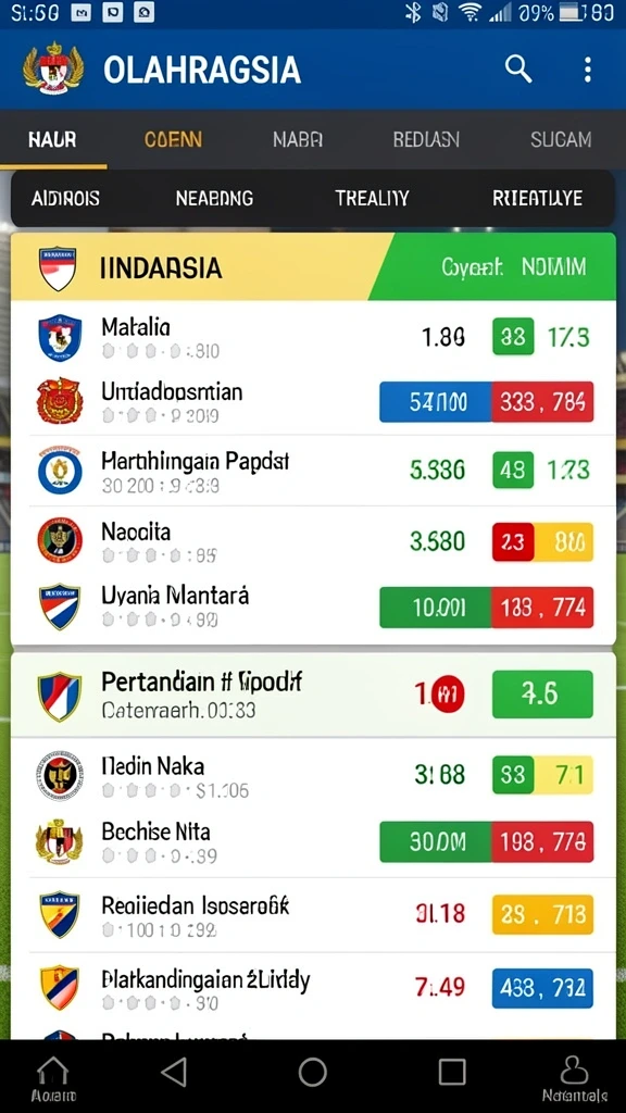 Screenshot kakwin nomor 3
