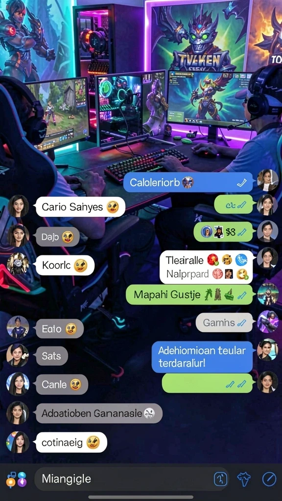 Screenshot kangtoto nomor 1