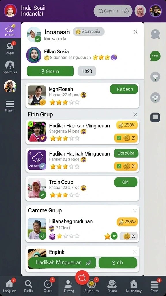 Screenshot kangtoto nomor 2