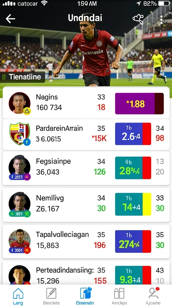 Screenshot kangtoto nomor 3