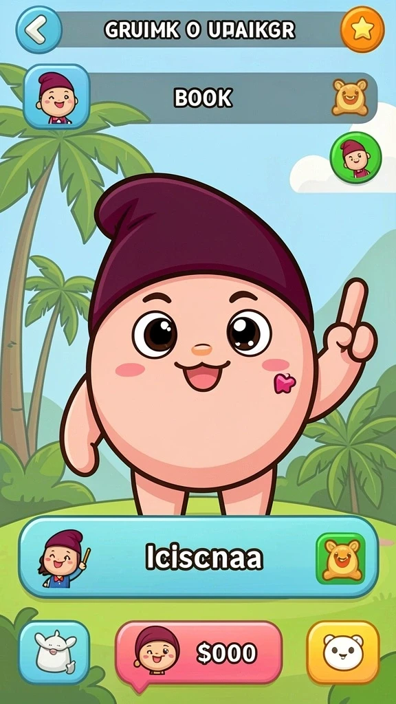 Screenshot kaskustoto nomor 2
