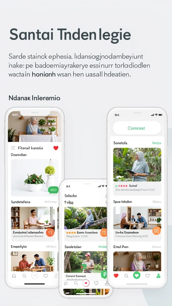 Screenshot kaskustoto nomor 3